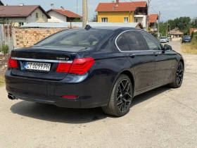 BMW 730 | Mobile.bg � ����� ������ 3