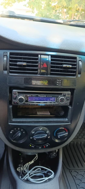 Daewoo Lacetti | Mobile.bg � ����� ������ 10