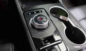 Kia K5 2.0 LPi Prestige  * koreiskikoli.bg *  - 18227 € - 60696779 9