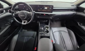 Kia K5 2.0 LPi Prestige  * koreiskikoli.bg *  - 18227 € - 60696779 7