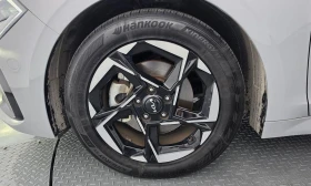 Kia K5 2.0 LPi Prestige  * koreiskikoli.bg *  - 18227 € - 60696779 5