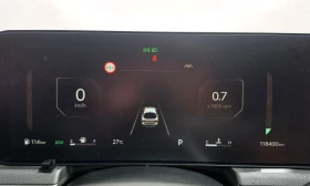 Kia K5 2.0 LPi Prestige  * koreiskikoli.bg *  - 18227 € - 60696779 8