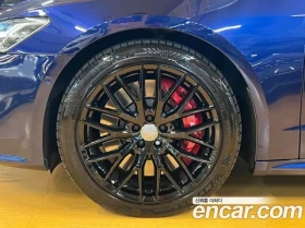 Audi S7 BANG OLUFSEN | COOLED&HEATED SEATS | Auto.bg — изображение 6
