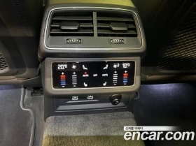 Audi S7 BANG OLUFSEN | COOLED&HEATED SEATS | Auto.bg — изображение 14