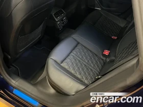 Audi S7 BANG OLUFSEN | COOLED&HEATED SEATS | Auto.bg — изображение 13
