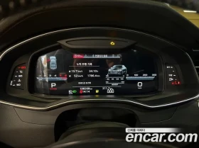 Audi S7 BANG OLUFSEN | COOLED&HEATED SEATS | Auto.bg — изображение 8