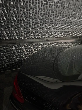 Mercedes-Benz E 350 ������ � ��������� �� ���������/������ ������ | Mobile.bg � ����� ������ 5