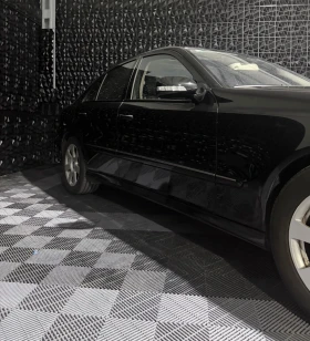 ����� �� �������� �� Mercedes-Benz E 350 ������ � ��������� �� ���������/������ ������