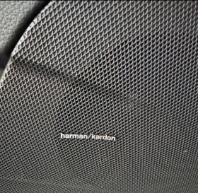 Mercedes-Benz E 350 ������ � ��������� �� ���������/������ ������ | Mobile.bg � ����� ������ 16