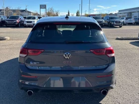 VW Golf GTI * 380 AUTOBAHN * CARFAX * ФИНАНСИРАНЕ | Auto.bg — изображение 3