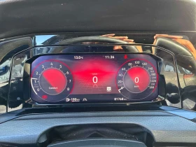 VW Golf GTI * 380 AUTOBAHN * CARFAX * ФИНАНСИРАНЕ | Auto.bg — изображение 11