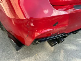 BMW 320 | Mobile.bg � ����� ������ 14