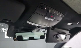 Mercedes-Benz E 350 * 4MATIC AMG Line * ФИКСИРАНА ЦЕНА ДО БЪЛГАРИЯ *  - 21600 € - 53745914 17