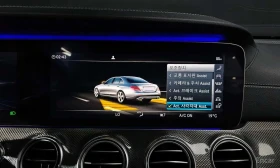 Mercedes-Benz E 350 * 4MATIC AMG Line * ФИКСИРАНА ЦЕНА ДО БЪЛГАРИЯ *  - 21600 € - 53745914 14