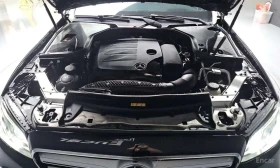 Mercedes-Benz E 350 * 4MATIC AMG Line * ФИКСИРАНА ЦЕНА ДО БЪЛГАРИЯ *  - 21600 € - 53745914 6
