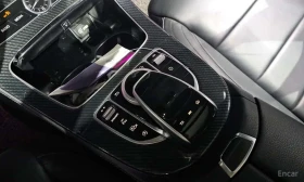 Mercedes-Benz E 350 * 4MATIC AMG Line * ФИКСИРАНА ЦЕНА ДО БЪЛГАРИЯ *  - 21600 € - 53745914 16