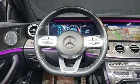 Mercedes-Benz E 350 * 4MATIC AMG Line * ФИКСИРАНА ЦЕНА ДО БЪЛГАРИЯ *  - 21600 € - 53745914 11