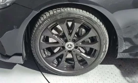 Mercedes-Benz E 350 * 4MATIC AMG Line * ФИКСИРАНА ЦЕНА ДО БЪЛГАРИЯ *  - 21600 € - 53745914 5