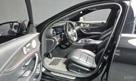 Mercedes-Benz E 350 * 4MATIC AMG Line * ФИКСИРАНА ЦЕНА ДО БЪЛГАРИЯ *  - 21600 € - 53745914 10