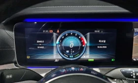Mercedes-Benz E 350 * 4MATIC AMG Line * ФИКСИРАНА ЦЕНА ДО БЪЛГАРИЯ *  - 21600 € - 53745914 8