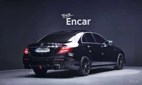 Mercedes-Benz E 350 * 4MATIC AMG Line * ФИКСИРАНА ЦЕНА ДО БЪЛГАРИЯ *  - 21600 € - 53745914 3