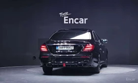 Mercedes-Benz E 350 * 4MATIC AMG Line * ФИКСИРАНА ЦЕНА ДО БЪЛГАРИЯ *  - 21600 € - 53745914 4