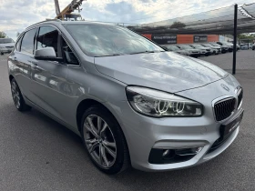 BMW 2 Gran Tourer * �����������* X-DRIVE* ��� ����*  | Mobile.bg � ����� ������ 3