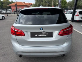 BMW 2 Gran Tourer * �����������* X-DRIVE* ��� ����*  | Mobile.bg � ����� ������ 5