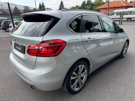BMW 2 Gran Tourer * �����������* X-DRIVE* ��� ����*  | Mobile.bg � ����� ������ 4