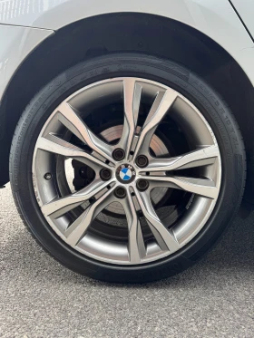 BMW 2 Gran Tourer * �����������* X-DRIVE* ��� ����*  | Mobile.bg � ����� ������ 15