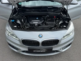 BMW 2 Gran Tourer * �����������* X-DRIVE* ��� ����*  | Mobile.bg � ����� ������ 13