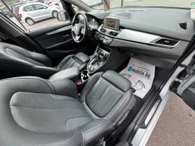 BMW 2 Gran Tourer * �����������* X-DRIVE* ��� ����*  | Mobile.bg � ����� ������ 8