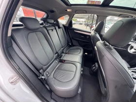 BMW 2 Gran Tourer * �����������* X-DRIVE* ��� ����*  | Mobile.bg � ����� ������ 12