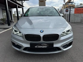 BMW 2 Gran Tourer * �����������* X-DRIVE* ��� ����*  | Mobile.bg � ����� ������ 2