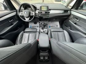 BMW 2 Gran Tourer * �����������* X-DRIVE* ��� ����*  | Mobile.bg � ����� ������ 9