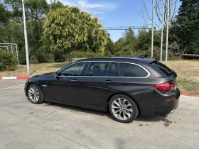 BMW 530 F11 - 9000 € - 66692653 3