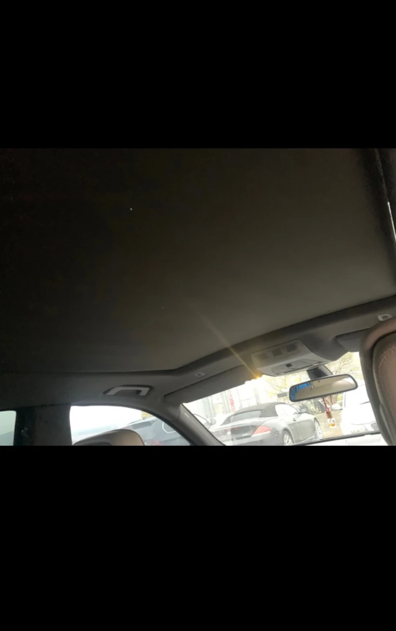 BMW 530, снимка 5 - Автомобили и джипове - 52349387