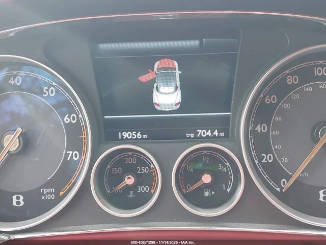 Bentley Continental gt GTC Speed | Mobile.bg   12