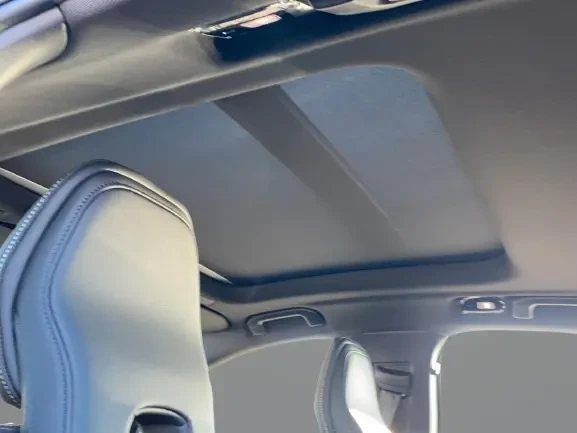 Volvo S60 B5 AWD = Ultimate Dark = Гаранция - изображение 8