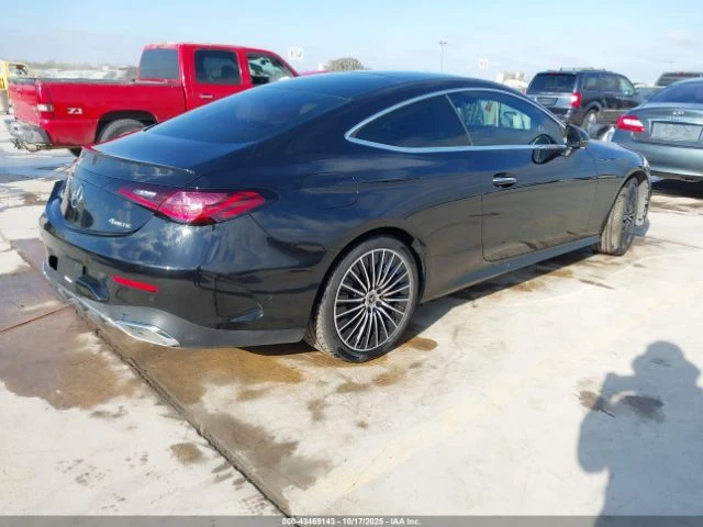 Mercedes-Benz CLE 300 4MATIC* BURMESTER* DISTRONIC* �������* ��������� | Mobile.bg � ����������� 6