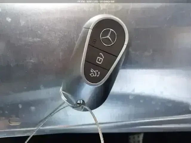Mercedes-Benz CLE 300 4MATIC* BURMESTER* DISTRONIC* �������* ��������� | Mobile.bg � ����������� 14