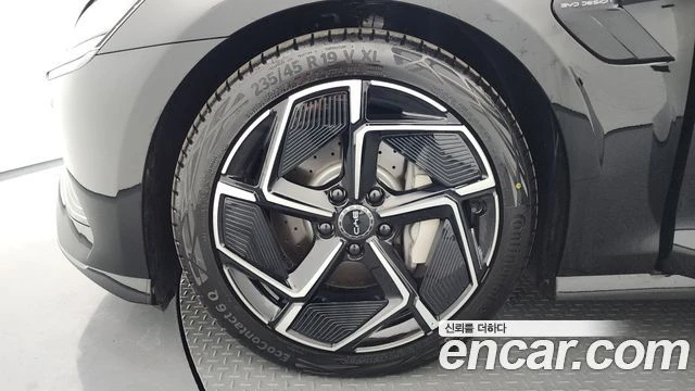 BYD Seal, снимка 5 - Автомобили и джипове - 54964744