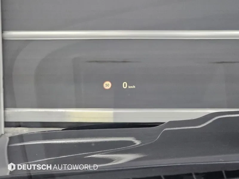 BMW M5, снимка 17 - Автомобили и джипове - 55185937