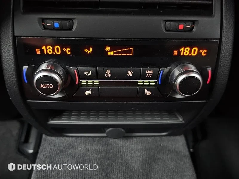 BMW M5, снимка 16 - Автомобили и джипове - 55185937