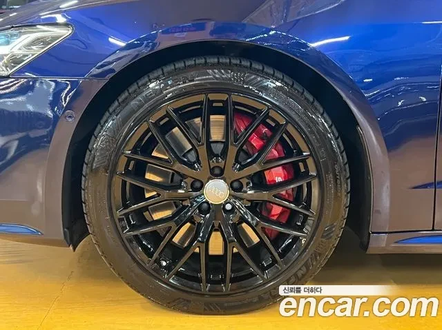 Audi S7 BANG OLUFSEN | COOLED&HEATED SEATS | Mobile.bg � ����������� 6