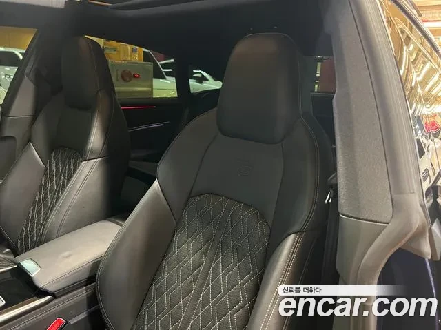 Audi S7 BANG OLUFSEN | COOLED&HEATED SEATS | Mobile.bg � ����������� 12