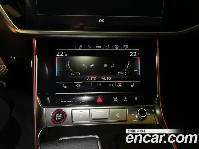 Audi S7 BANG OLUFSEN | COOLED&HEATED SEATS | Mobile.bg � ����������� 17