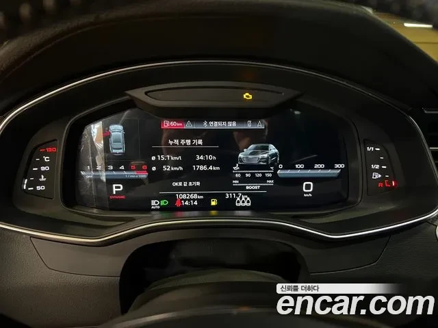 Audi S7 BANG OLUFSEN | COOLED&HEATED SEATS | Mobile.bg � ����������� 8