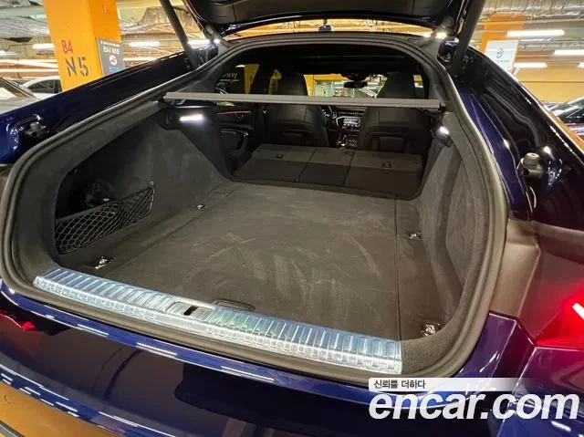 Audi S7 BANG OLUFSEN | COOLED&HEATED SEATS | Mobile.bg � ����������� 15