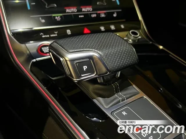 Audi S7 BANG OLUFSEN | COOLED&HEATED SEATS | Mobile.bg � ����������� 16